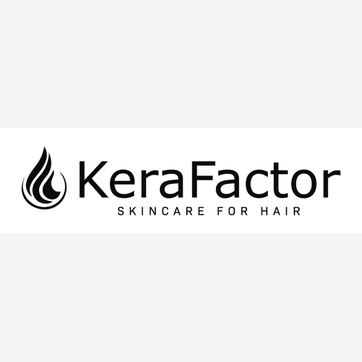 KeraFactor