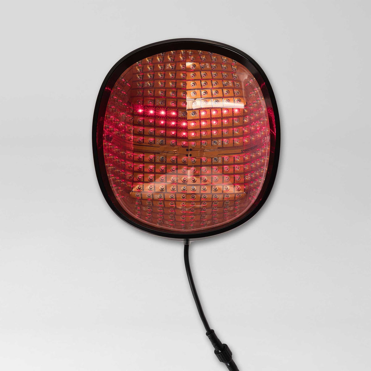 KeraFlex Laser Cap by KeraFactor