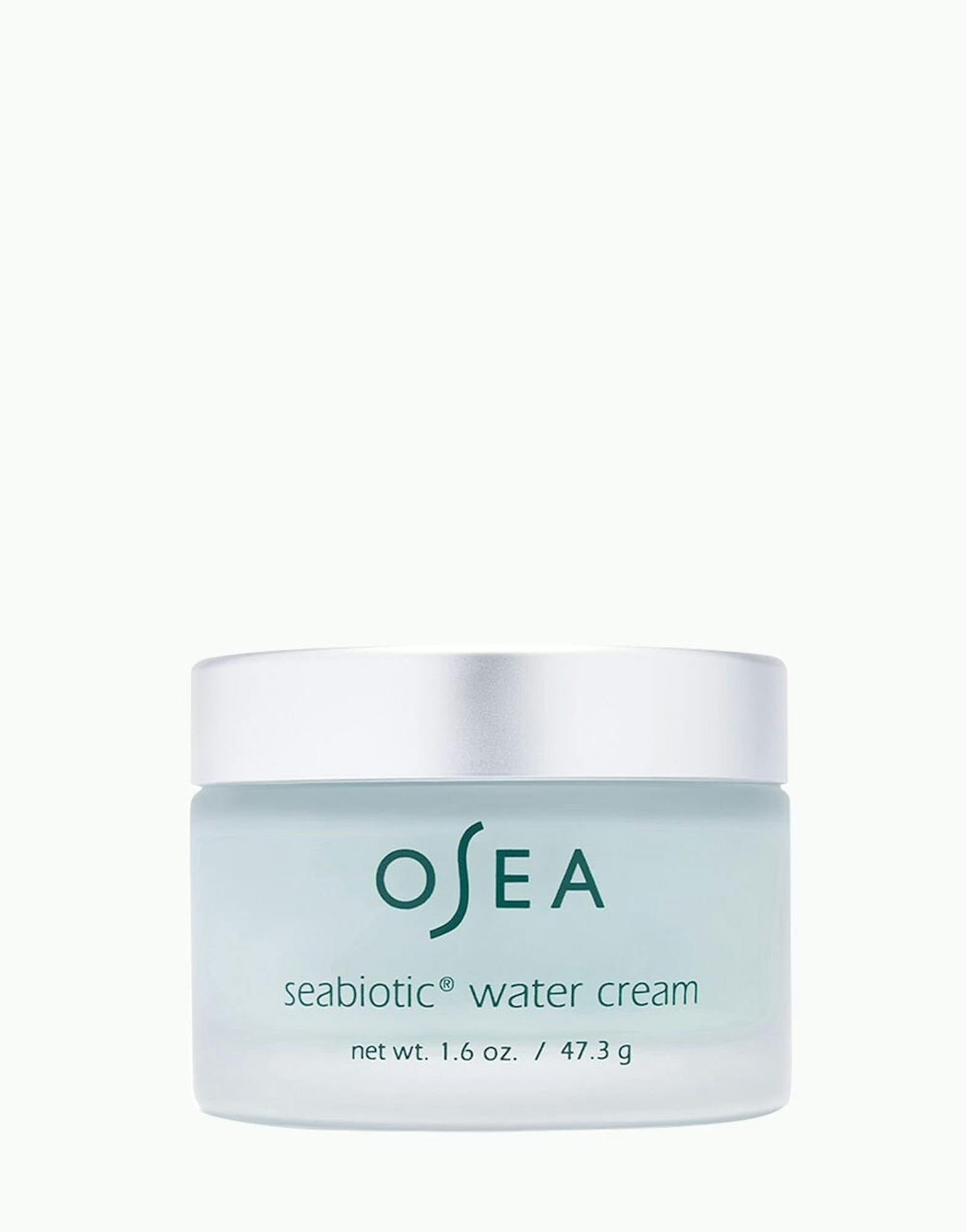 OSEA® Malibu Seabiotic Water Cream All Skin Types