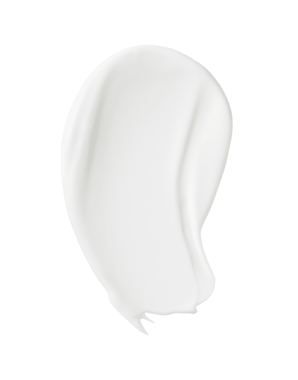 OSEA® Malibu Atmosphere Protection Cream for Normal or Combination Skin