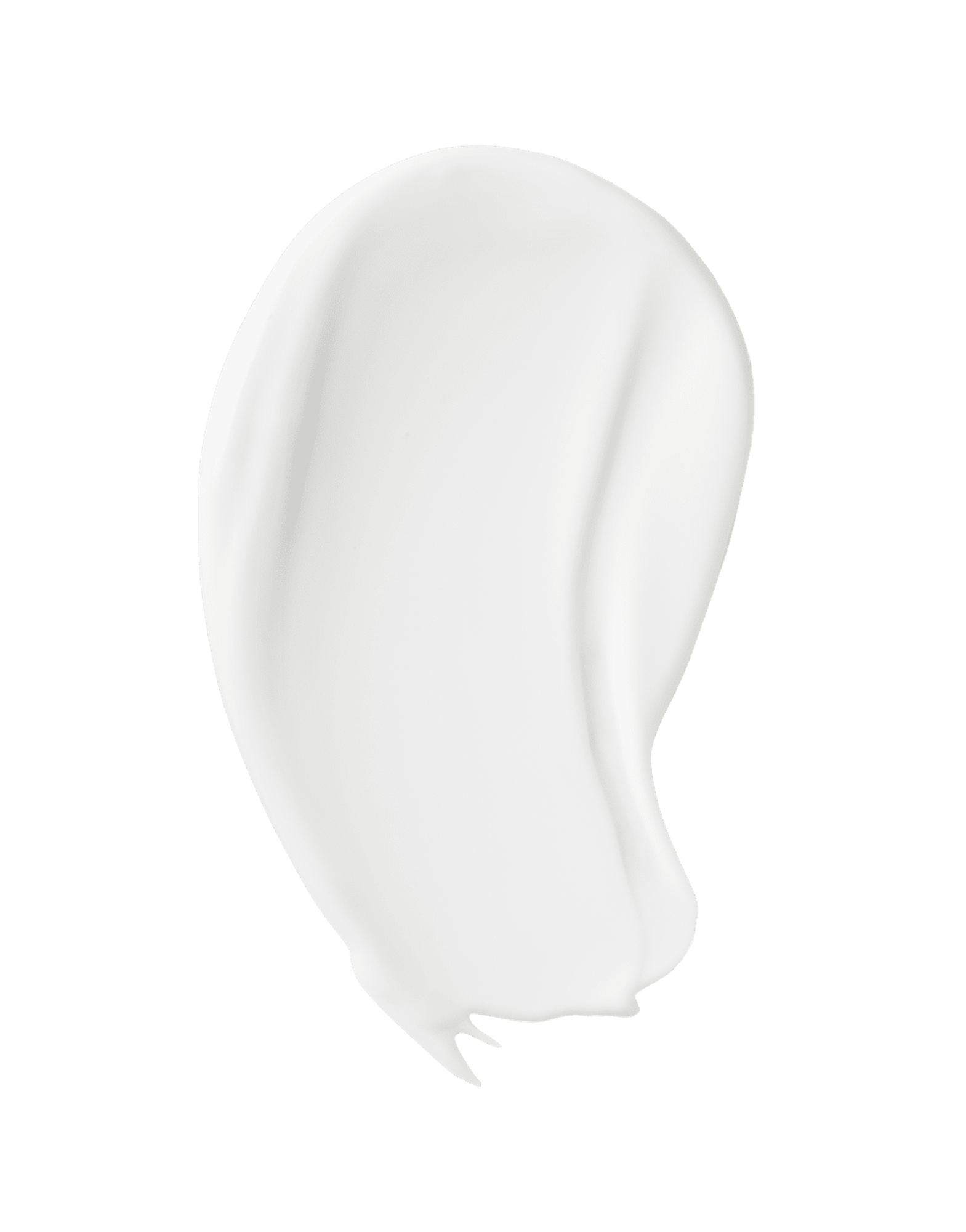 OSEA® Malibu Atmosphere Protection Cream for Normal or Combination Skin