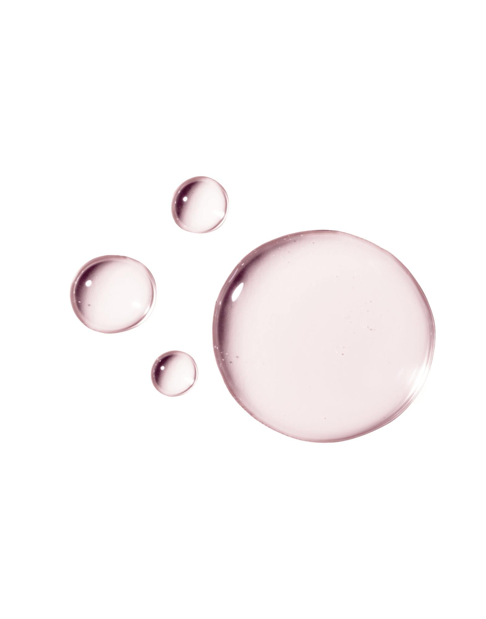 OSEA® Malibu Ocean Eyes Age-Defying Serum