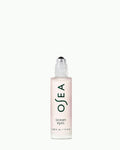 OSEA® Malibu Ocean Eyes Age-Defying Serum